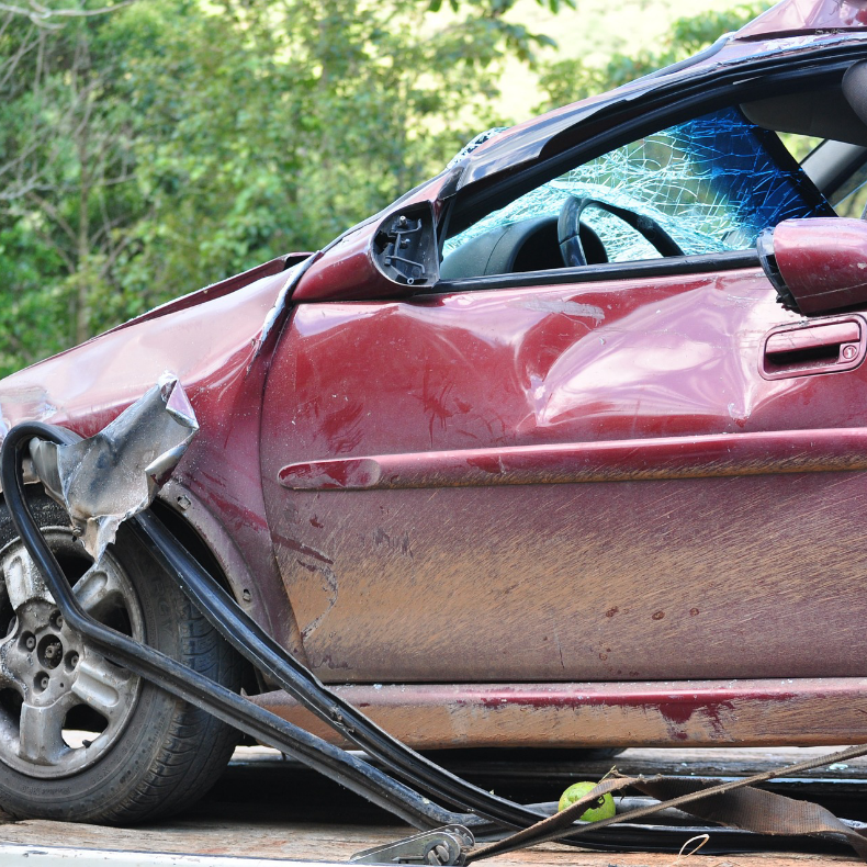 Best Indianapolis Car Accident Lawyers Near Me